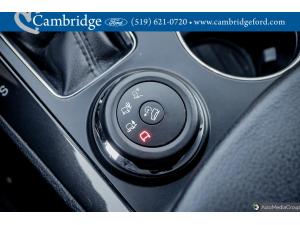 Thumbnail 26 Ford Explorer Limited 2019