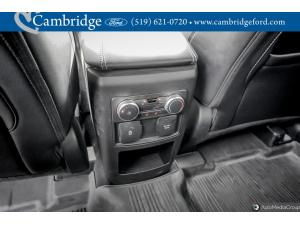 Thumbnail 17 Ford Explorer St 2021