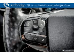 Thumbnail 22 Ford Explorer St 2021