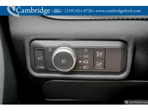 Thumbnail 23 Ford Explorer St 2021