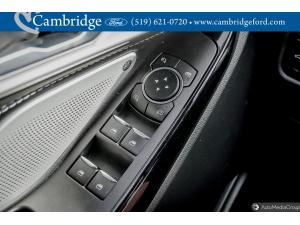 Thumbnail 24 Ford Explorer St 2021