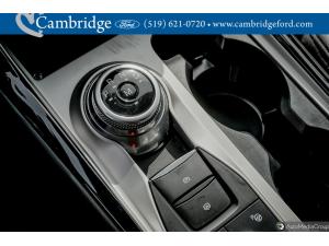 Thumbnail 25 Ford Explorer St 2021