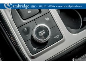 Thumbnail 26 Ford Explorer St 2021
