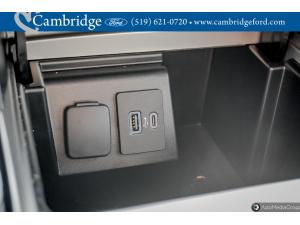 Thumbnail 27 Ford Explorer St 2021