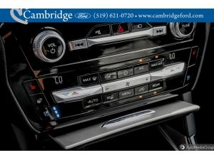 Thumbnail 28 Ford Explorer St 2021