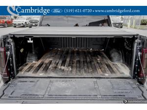 Miniature 13 Ford F-150 Raptor 2022