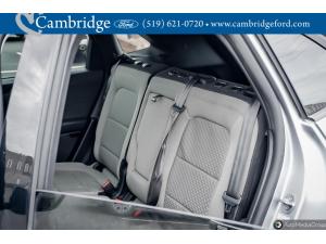 Thumbnail 6 Ford Escape Se 2022