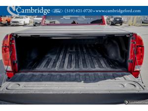 Thumbnail 12 RAM 1500 Express 2018