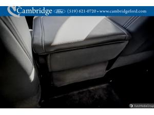 Thumbnail 15 RAM 1500 Express 2018