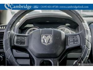 Thumbnail 19 RAM 1500 Express 2018