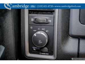Thumbnail 21 RAM 1500 Express 2018