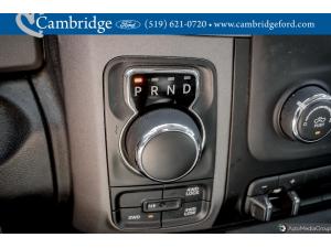 Thumbnail 23 RAM 1500 Express 2018