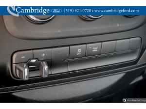 Thumbnail 24 RAM 1500 Express 2018