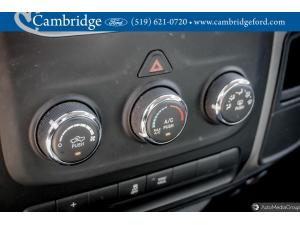 Thumbnail 25 RAM 1500 Express 2018