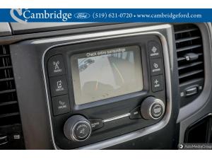 Thumbnail 27 RAM 1500 Express 2018