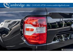 Thumbnail 7 Ford Maverick Xl 2023