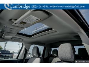 Thumbnail 12 Ford Maverick Xl 2023