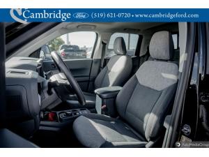 Thumbnail 14 Ford Maverick Xl 2023