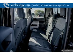 Thumbnail 15 Ford Maverick Xl 2023
