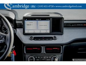 Thumbnail 18 Ford Maverick Xl 2023