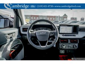 Thumbnail 19 Ford Maverick Xl 2023