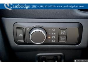 Thumbnail 22 Ford Maverick Xl 2023