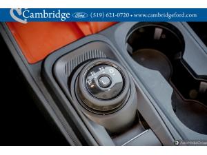 Thumbnail 24 Ford Maverick Xl 2023