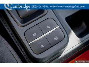 Thumbnail 25 Ford Maverick Xl 2023