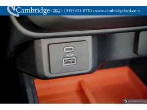 Thumbnail 26 Ford Maverick Xl 2023
