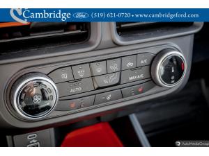 Thumbnail 27 Ford Maverick Xl 2023