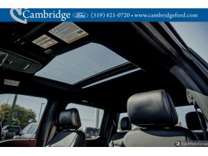 Miniature 12 Ford F-150 Lariat 2021