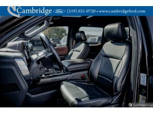 Miniature 14 Ford F-150 Lariat 2021