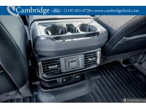 Miniature 16 Ford F-150 Lariat 2021