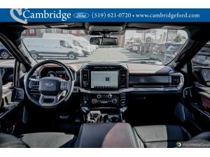 Miniature 17 Ford F-150 Lariat 2021
