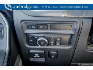 Miniature 22 Ford F-150 Lariat 2021