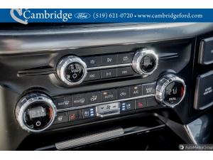 Miniature 26 Ford F-150 Lariat 2021