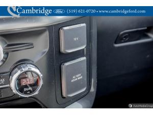 Miniature 27 Ford F-150 Lariat 2021