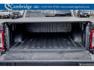 Miniature 13 Ford F-150 Lariat 2023