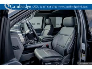 Miniature 14 Ford F-150 Lariat 2023