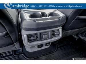 Miniature 16 Ford F-150 Lariat 2023