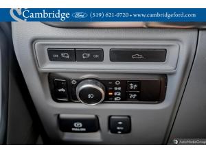 Miniature 22 Ford F-150 Lariat 2023