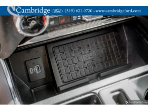 Miniature 25 Ford F-150 Lariat 2023