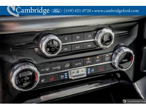 Miniature 26 Ford F-150 Lariat 2023