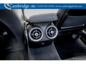 Thumbnail 16 Alfa Romeo Giulia Base 2018