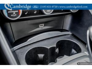 Thumbnail 25 Alfa Romeo Giulia Base 2018