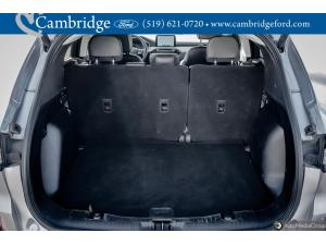 Miniature 13 Ford Escape Sel 2022