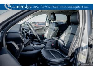 Miniature 14 Ford Escape Sel 2022