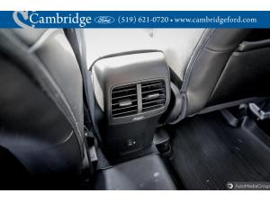 Miniature 16 Ford Escape Sel 2022