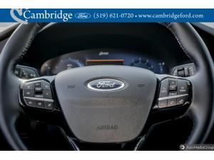 Miniature 20 Ford Escape Sel 2022