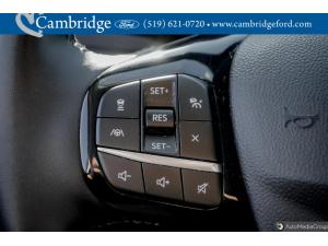 Miniature 21 Ford Escape Sel 2022